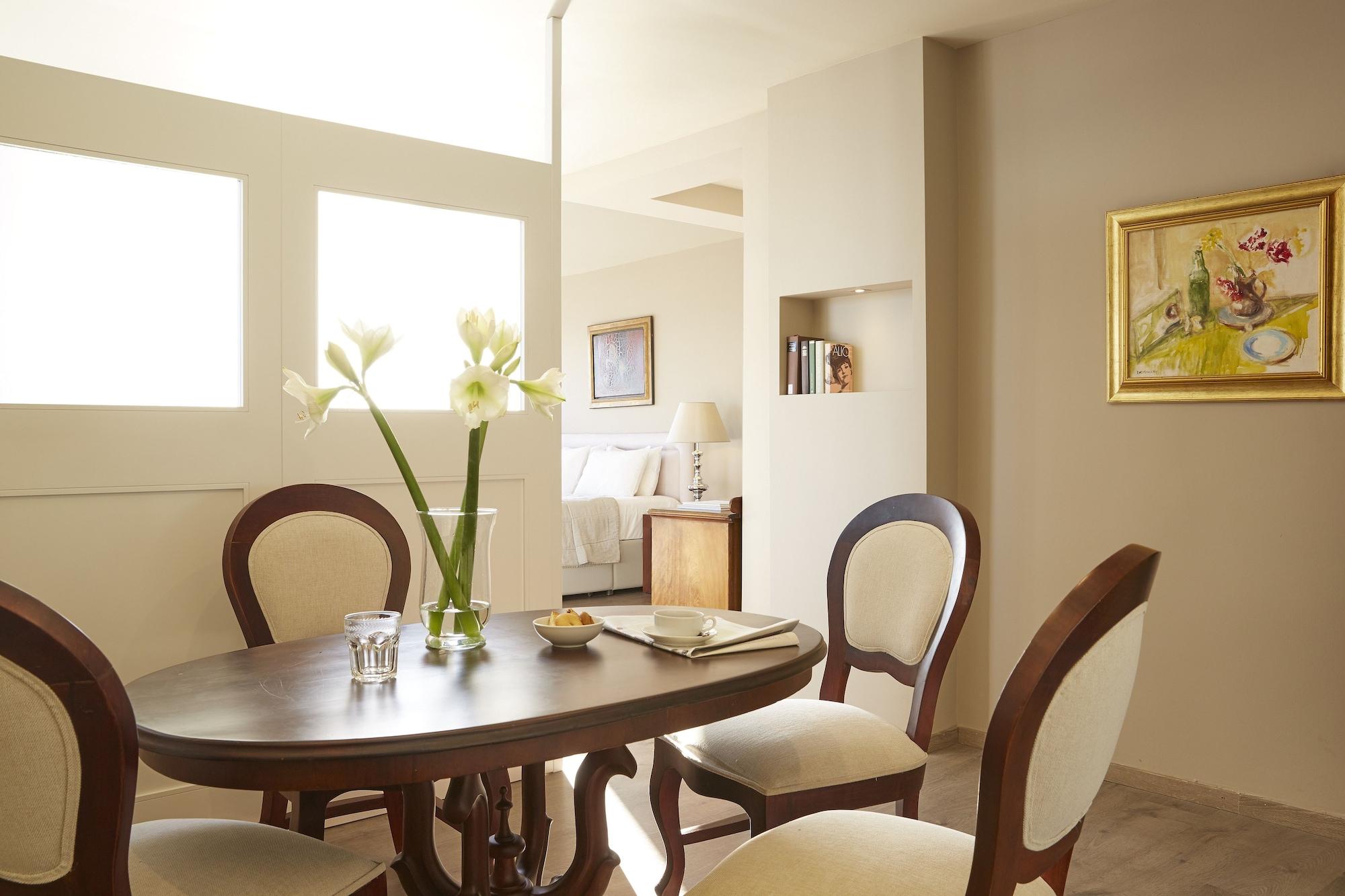 Mon Repos Palace “Art Hotel” Operated By Ella Resorts (Adults Only) Corfu  Extérieur photo