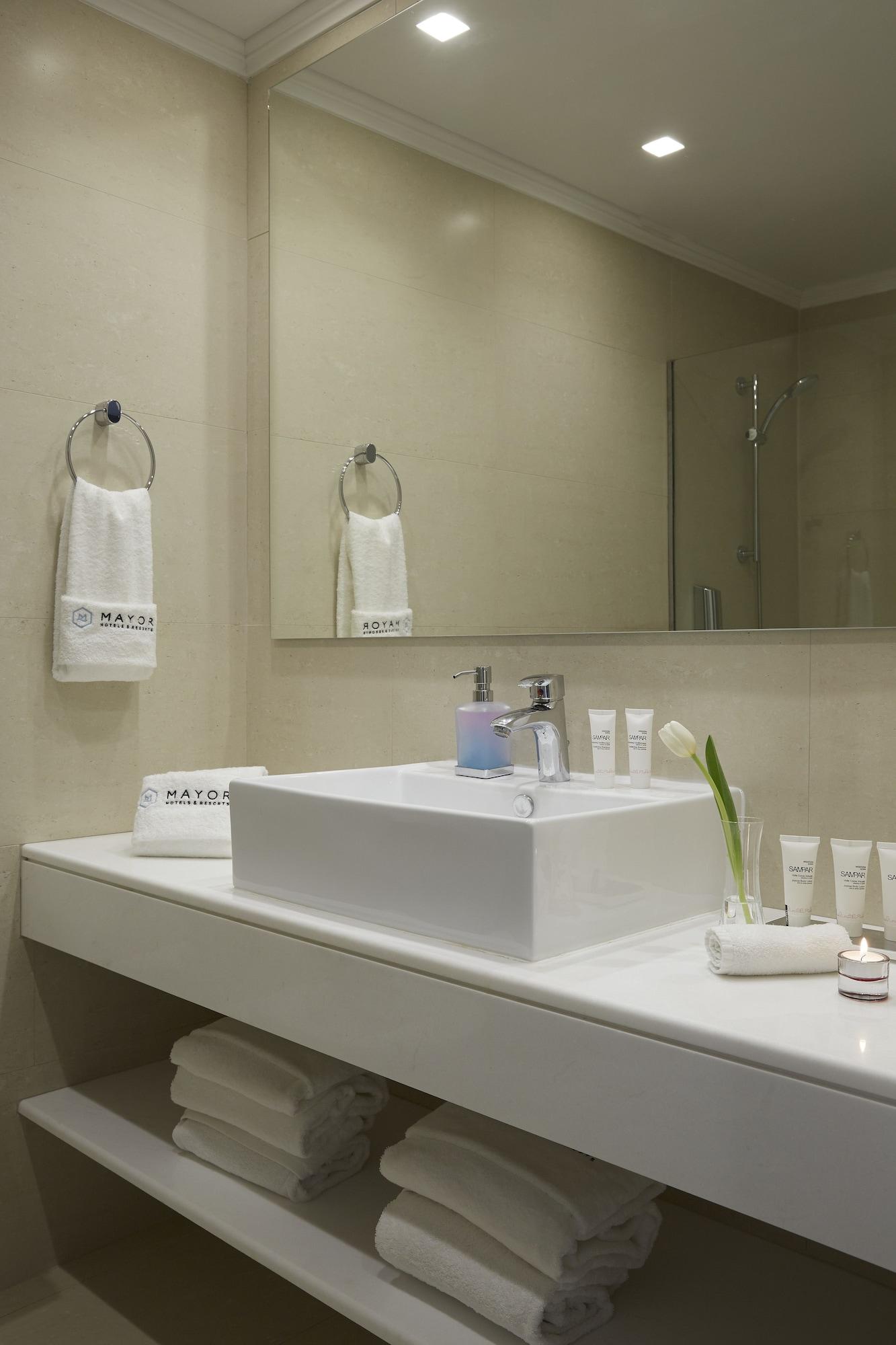 Mon Repos Palace “Art Hotel” Operated By Ella Resorts (Adults Only) Corfu  Extérieur photo