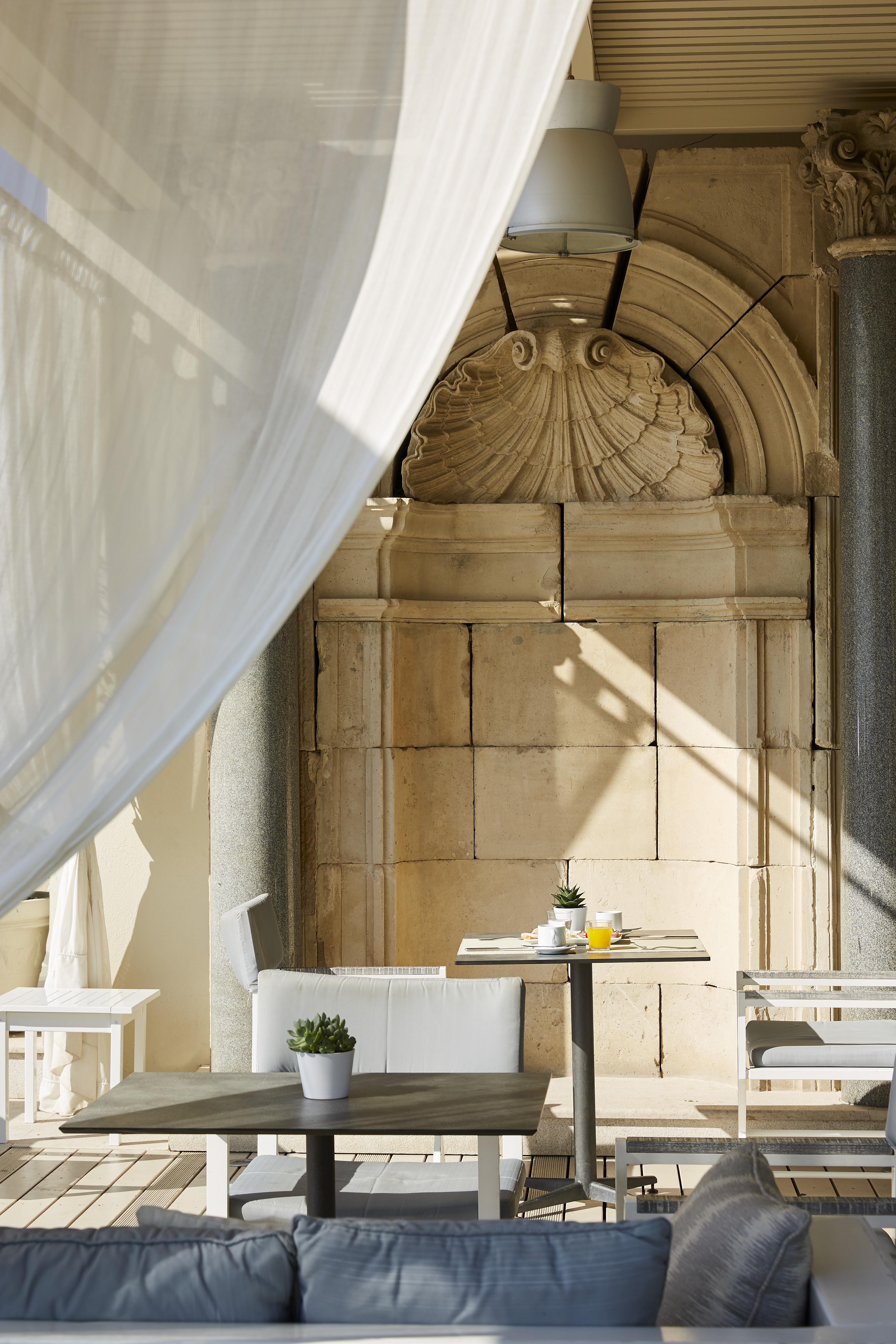 Mon Repos Palace “Art Hotel” Operated By Ella Resorts (Adults Only) Corfu  Extérieur photo