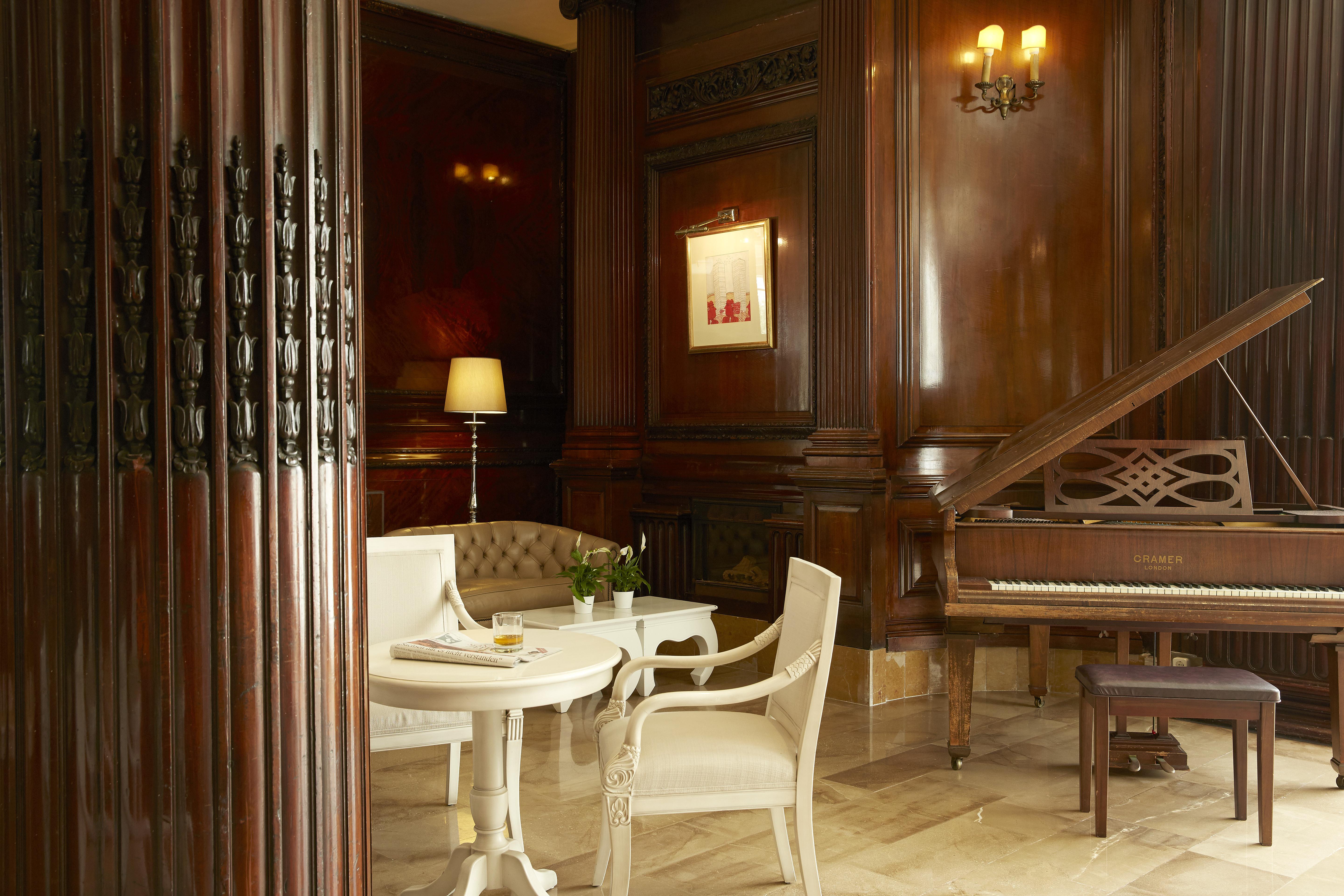 Mon Repos Palace “Art Hotel” Operated By Ella Resorts (Adults Only) Corfu  Extérieur photo