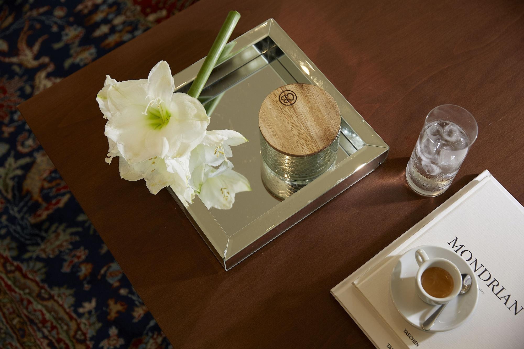 Mon Repos Palace “Art Hotel” Operated By Ella Resorts (Adults Only) Corfu  Extérieur photo