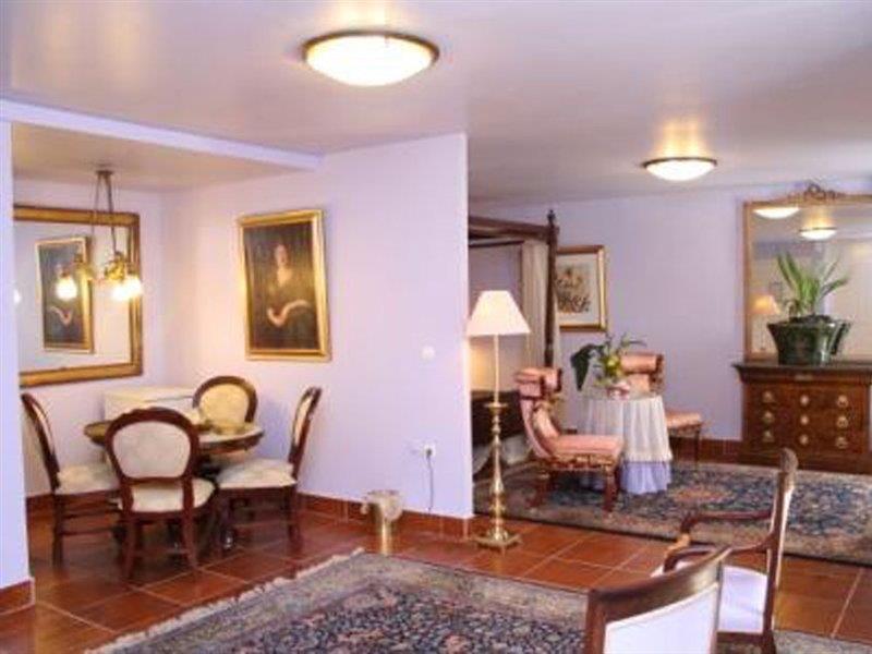 Mon Repos Palace “Art Hotel” Operated By Ella Resorts (Adults Only) Corfu  Extérieur photo